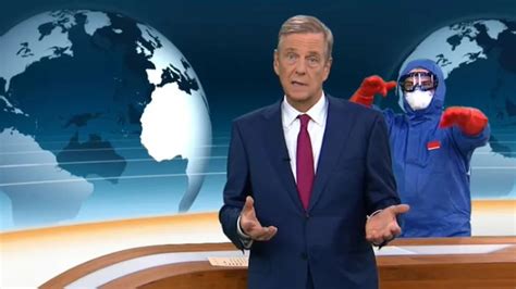 heute nachrichten aktuell.